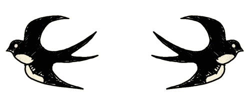 看图猜成语小游戏:劳燕分飞($info['id'])