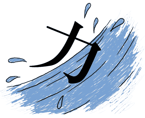 看图猜成语游戏在线玩:力争上游($info['id'])